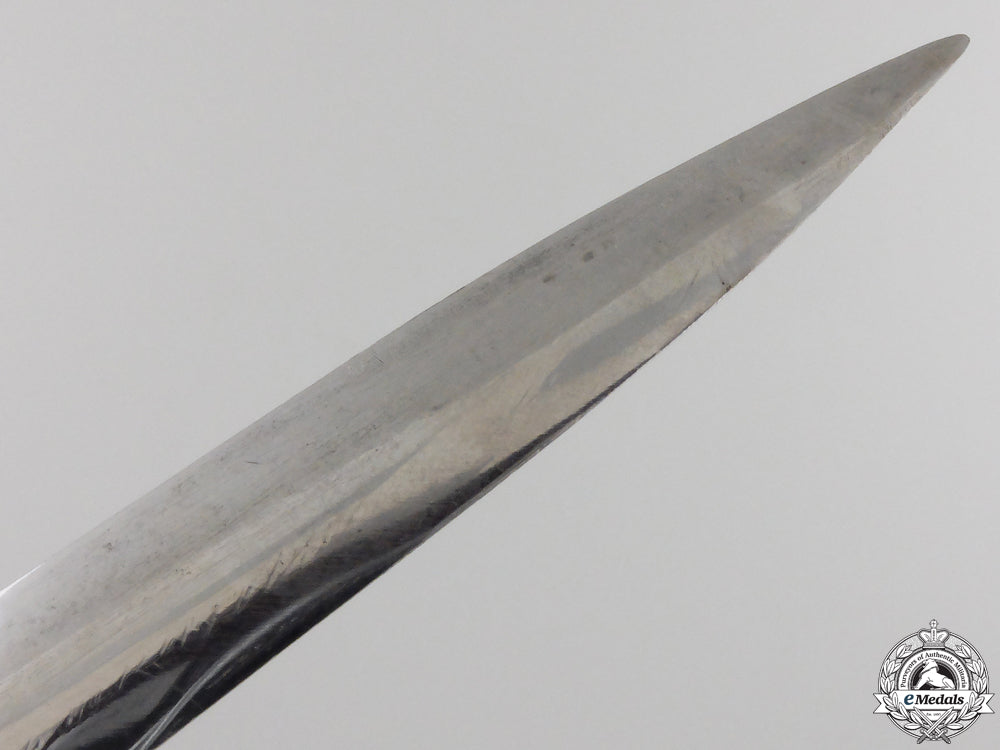 an_altered_royal_romanian_army_officers_dress_dagger_img_07.jpg55897b3e45a0c_1