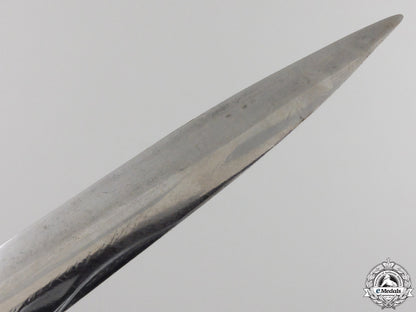 an_altered_royal_romanian_army_officers_dress_dagger_img_07.jpg55897b3e45a0c_1