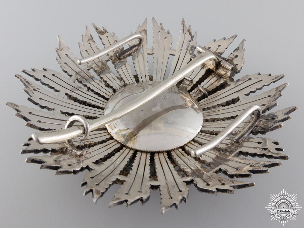 a1931_spanish_military_judge_breast_star_img_07.jpg5480b060022d5