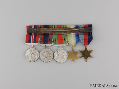 a_second_war_canadian_naval_medal_group_with_miniatures_img_07.jpg53ea667323c6b