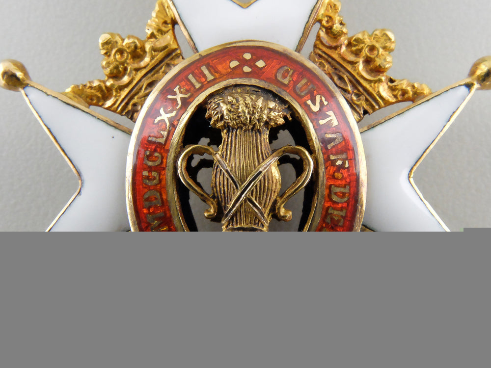 a_swedish_order_of_vasa_in_gold_by_c.f.carlman_img_07.jpg55cb452aee362