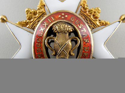 a_swedish_order_of_vasa_in_gold_by_c.f.carlman_img_07.jpg55cb452aee362