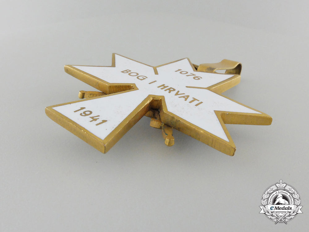 a_croatian_order_of_king_zvonimir1941-1945;1_st_class_with_swords_img_07.jpg55d1dfaebe579_2_1