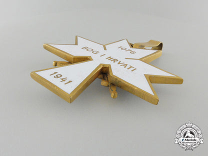 a_croatian_order_of_king_zvonimir1941-1945;1_st_class_with_swords_img_07.jpg55d1dfaebe579_2_1