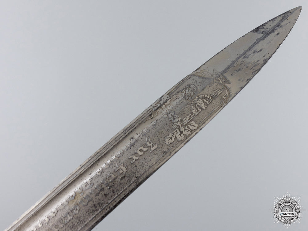 a_german_etched_dress_bayonet_by_paul_seilheimer,_solingen_img_07.jpg5502e60913759