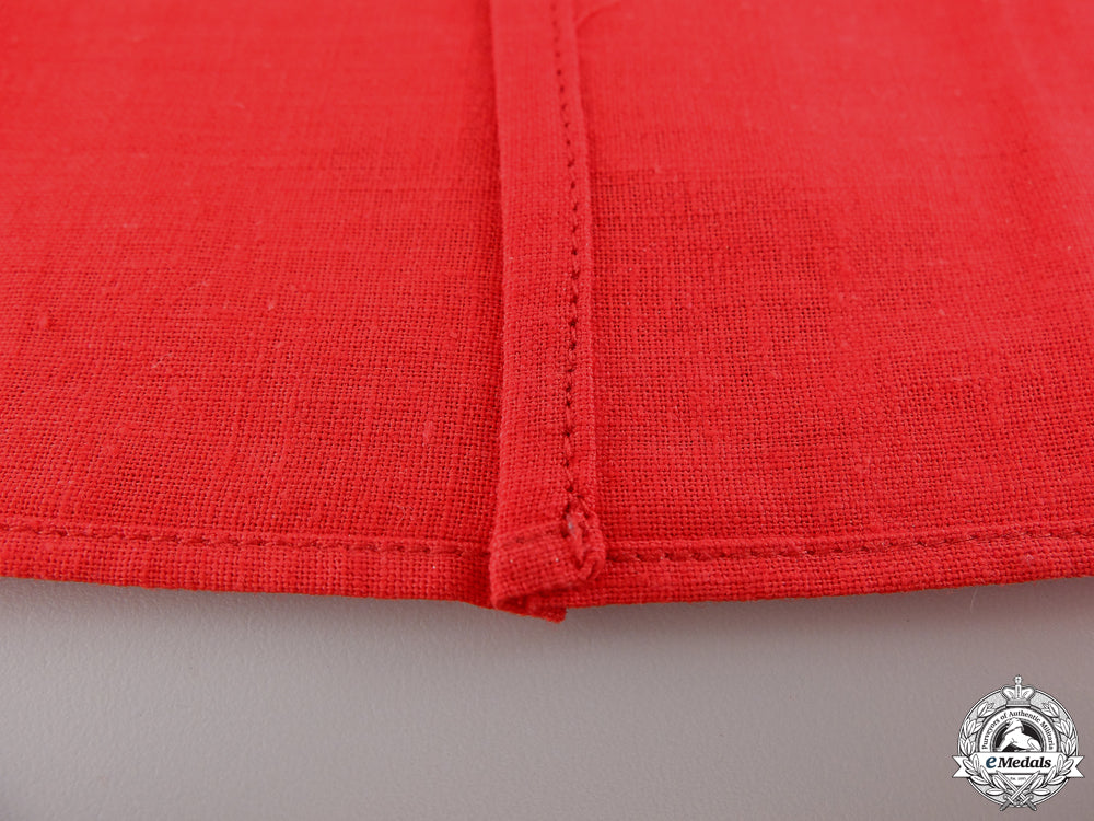 a_second_war_sa_cotton_armband;_rzm_tagged_img_07.jpg55b7b93d16484