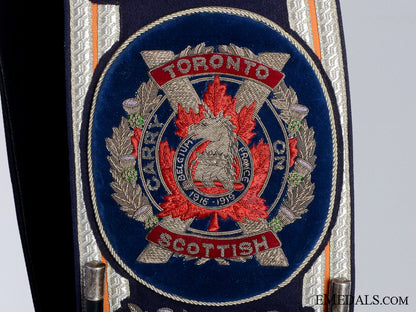 the_erii_toronto_scottish_regiment_drum_major's_sash_img_07.jpg53e52c3edab91