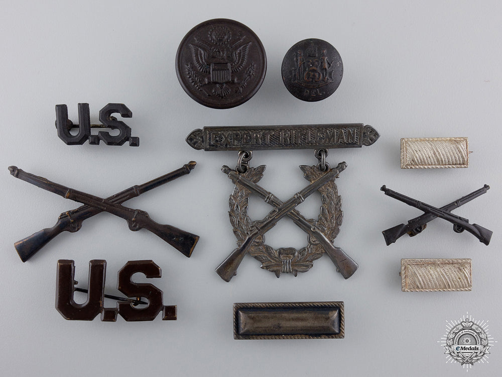 a_first_war_american_group_to_lieut._bounds;_dsc_recommendation_img_07.jpg5508673ba3415