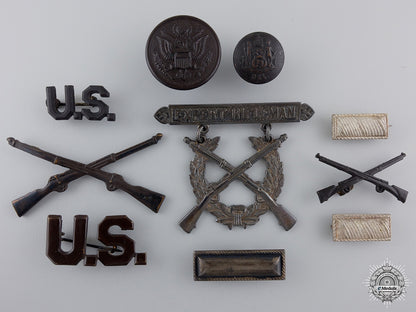 a_first_war_american_group_to_lieut._bounds;_dsc_recommendation_img_07.jpg5508673ba3415