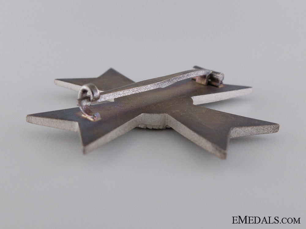 a_mint_war_merit_cross;_first_class_with_deschler_case_img_07.jpg53f60fd43cc73
