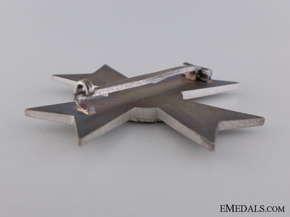 a_mint_war_merit_cross;_first_class_with_deschler_case_img_07.jpg53f60fd43cc73