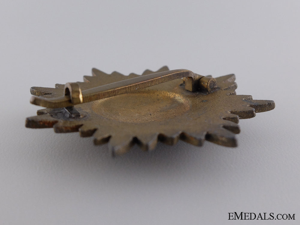 a_ostvolk_decoration_for_service;_gold_grade_with_case_img_07.jpg53f616fc48b95