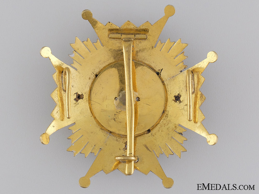 an_early_spanish_order_of_isabella_the_catholic;_grand_cross_set_img_07.jpg53f63e445be15