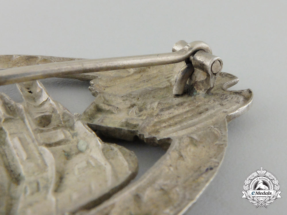 a_silver_grade_tank_badge_by_juncker_img_07.jpg55d731f977514