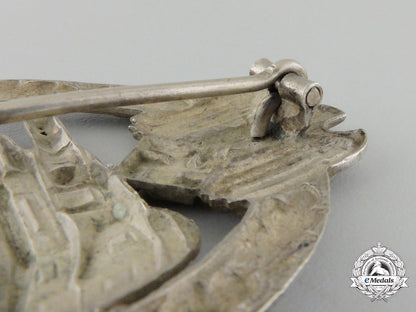 a_silver_grade_tank_badge_by_juncker_img_07.jpg55d731f977514