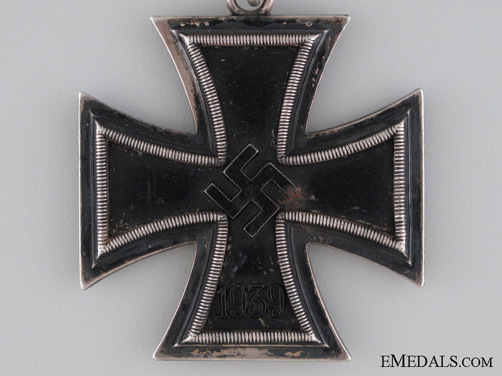 a_knight's_cross_of_the_iron_cross_by_juncker_img_07.jpg5357c48a69287
