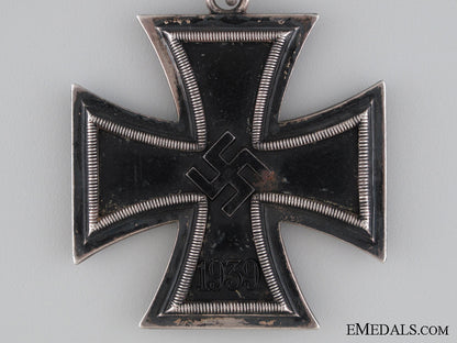 a_knight's_cross_of_the_iron_cross_by_juncker_img_07.jpg5357c48a69287