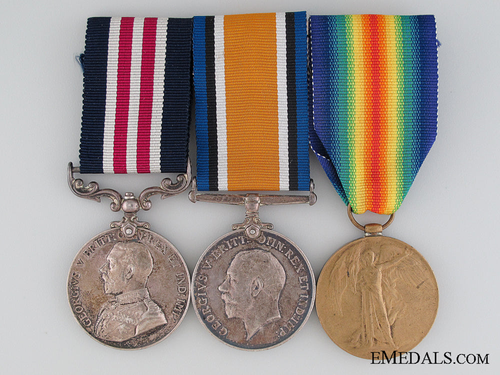 a_first_war_military_medal_group_to_a_native_canadian_img_07.jpg530ba7935bcf8