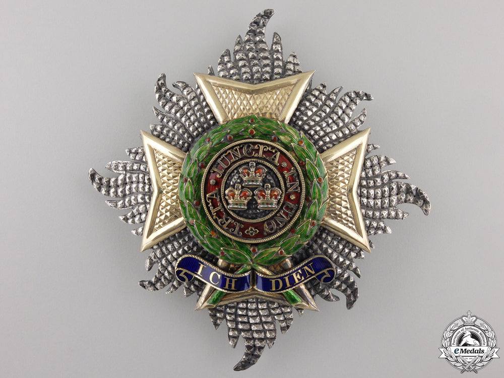 a_most_honourable_order_of_the_bath;_military_version_img_07.jpg55804cb6a9d16