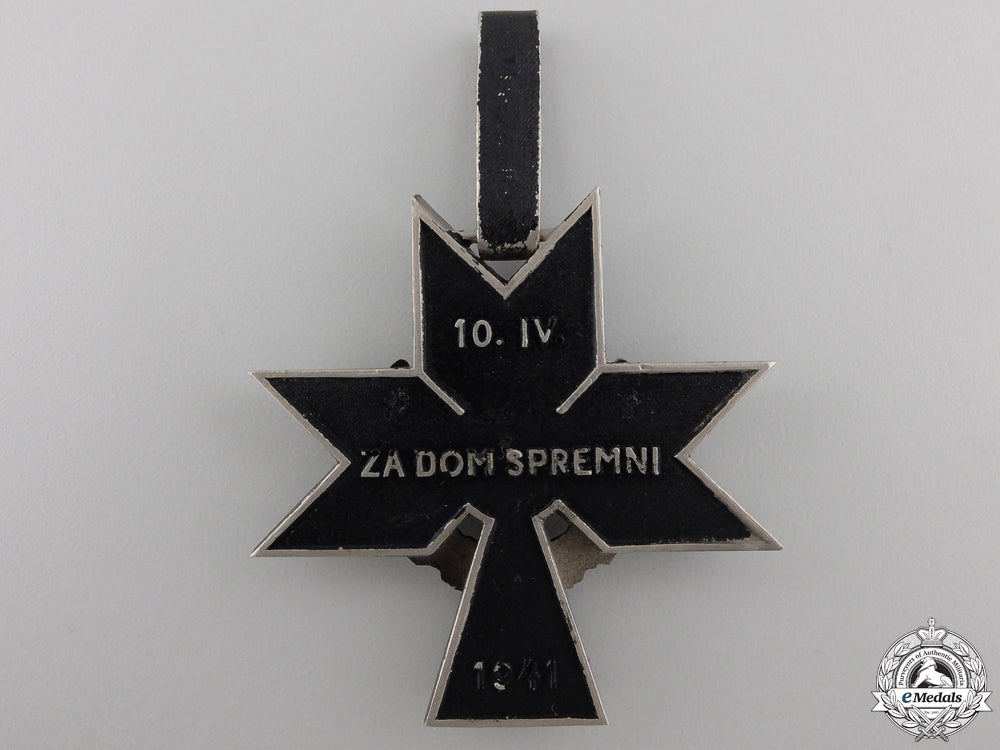 a_croatian_order_of_the_iron_trefoil;_first_class_cross_with_oakleaves_img_07.jpg553fe6da2b589
