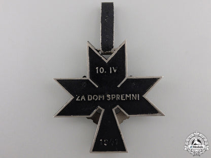 a_croatian_order_of_the_iron_trefoil;_first_class_cross_with_oakleaves_img_07.jpg553fe6da2b589