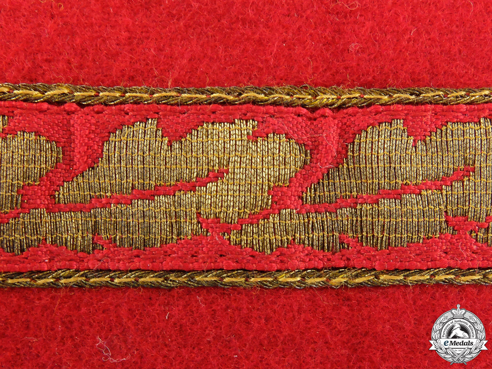 an_nsdap_ortsgruppe_zellenleiter_and_hauptbetriesobmann_armband_img_07.jpg558ec580e2aba