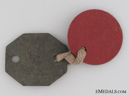 wwii_british_awards_to_dachau_deportee_img_07.jpg52f511d50878a