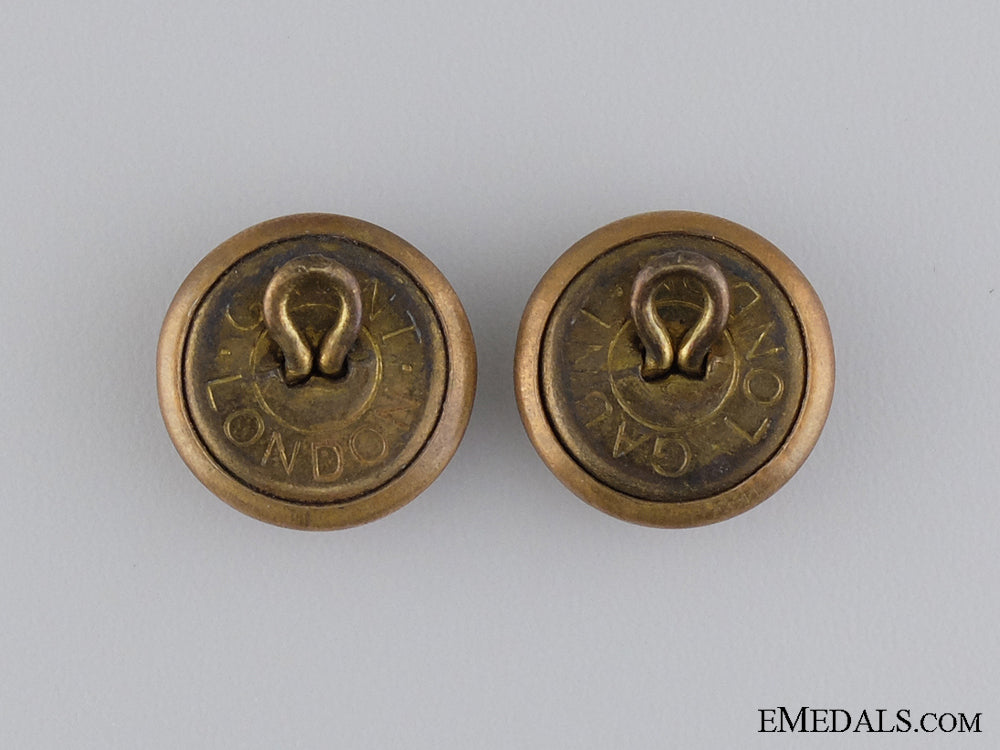 wwii_parachute_regiment_beret_badge_img_07.jpg5422d2a18f881