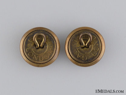 wwii_parachute_regiment_beret_badge_img_07.jpg5422d2a18f881