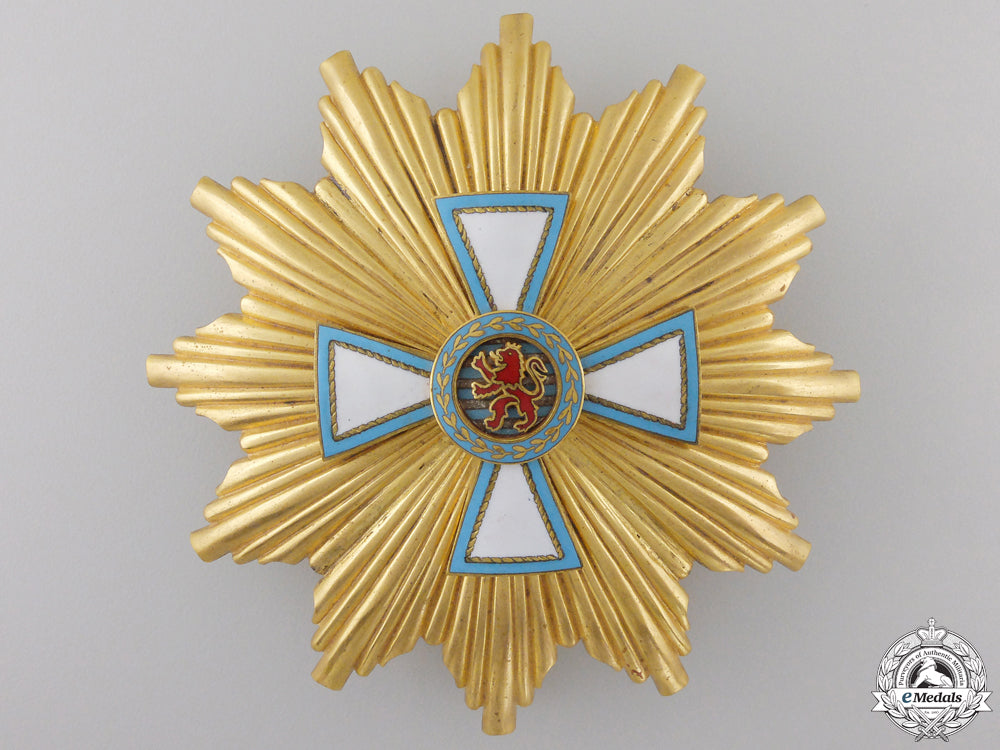 luxembourg,_duchy._an_order_of_merit,_grand_cross,_c.1965_img_07.jpg5581b868827b0