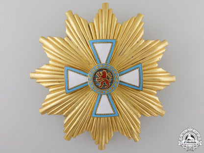 luxembourg,_duchy._an_order_of_merit,_grand_cross,_c.1965_img_07.jpg5581b868827b0