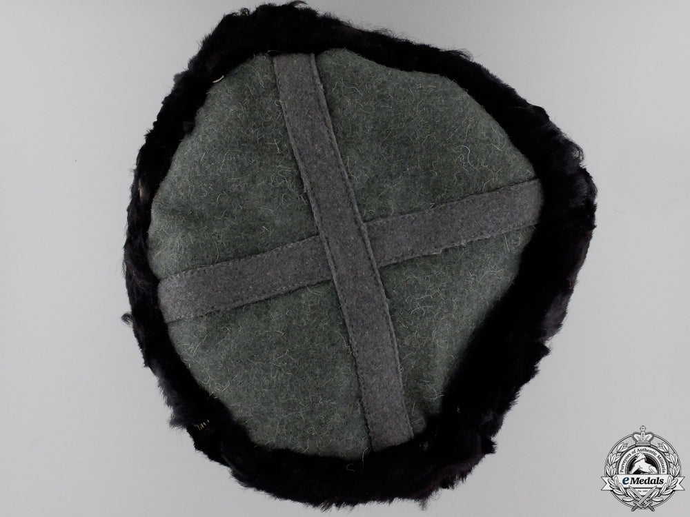 a_wehrmacht_fur_cap_for_cossacks_img_07.jpg555e1dda64499