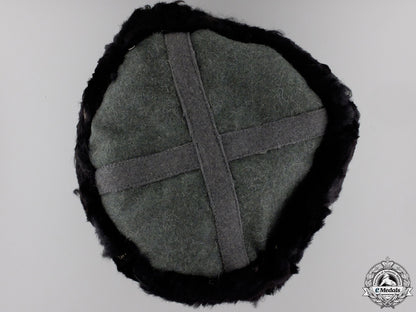 a_wehrmacht_fur_cap_for_cossacks_img_07.jpg555e1dda64499