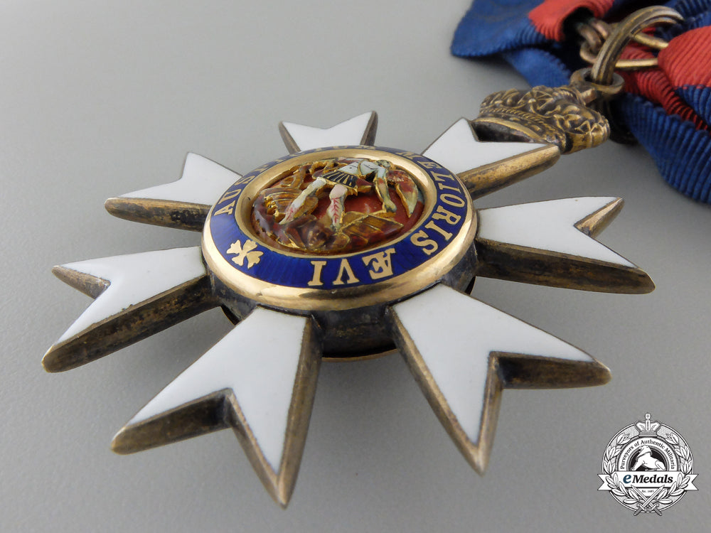 an_order_of_st._michael_and_st._george;_companions_neck_badge_img_07.jpg55cc94ca4e686