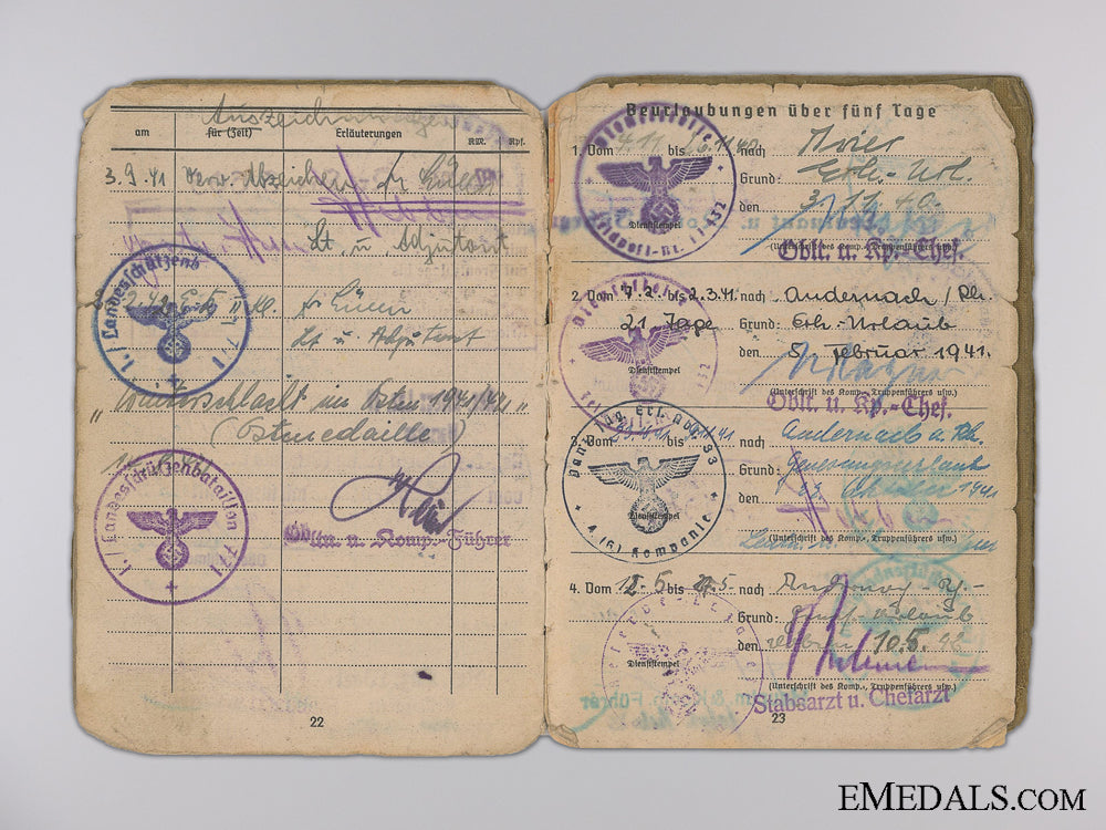 the_soldbuch_of_karl_böhmer;33_rd_tank_destroyer_battalion_img_07.jpg544a58c46e17d