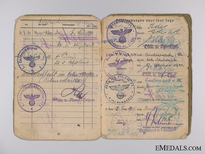 the_soldbuch_of_karl_böhmer;33_rd_tank_destroyer_battalion_img_07.jpg544a58c46e17d