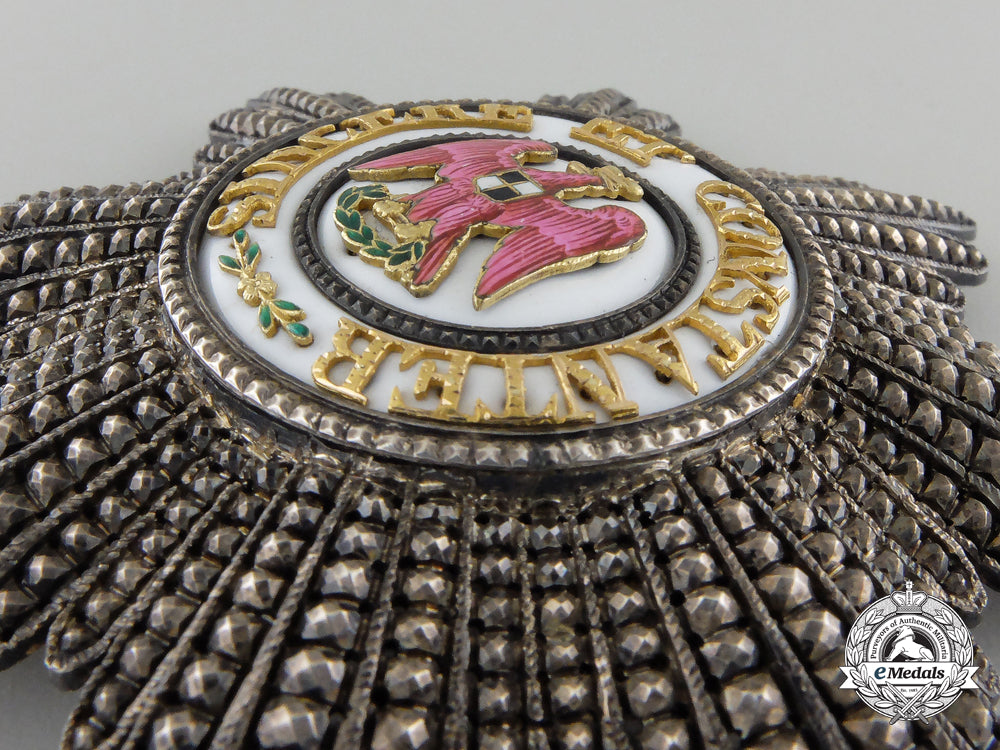 an1830-54_prussian_red_eagle_order_by_ancne_maison_peck-_oliver_img_07.jpg55cb7eb74bcd4