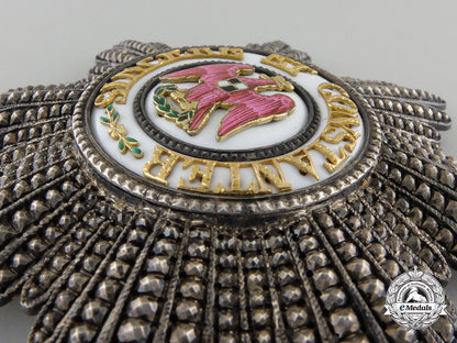 an1830-54_prussian_red_eagle_order_by_ancne_maison_peck-_oliver_img_07.jpg55cb7eb74bcd4