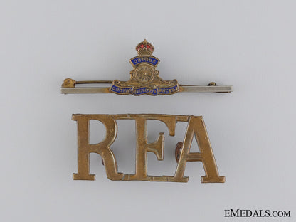 an_early_first_war_trio_to_the_royal_field_artillery_img_07.jpg54297cfd27be7