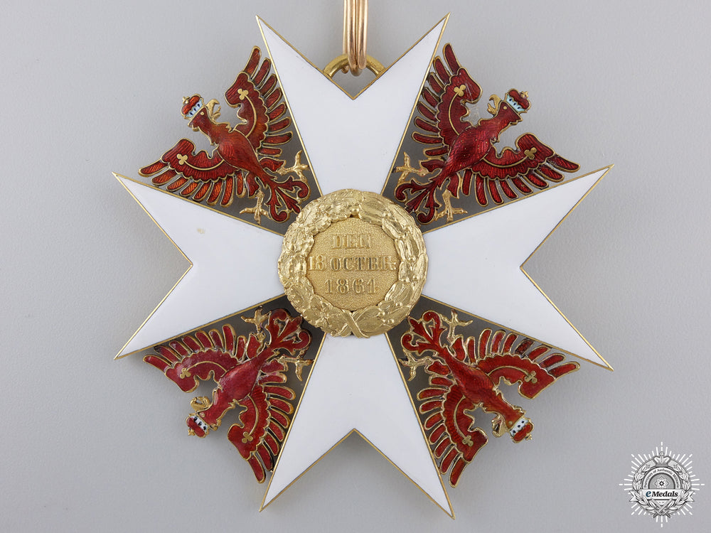 a_prussian_order_of_the_red_eagle1861-1918;_grand_cross_by_humbert&_söhn_img_07.jpg5509963f9a94b
