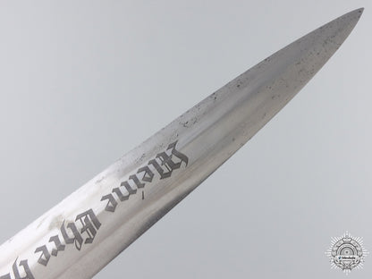 a_model1933_ss_service_dagger_by_ss807/36_rzm_img_07.jpg5508696c5a6da