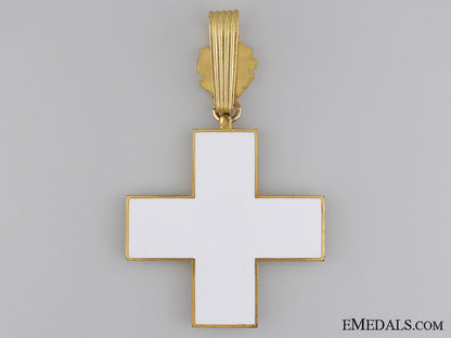 the_awards_of_lt.fellows;_recipient_of_the_german_red_cross_award_img_07.jpg5416fcb185165