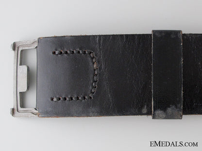 red_cross_enlisted_belt_with_buckle_img_07.jpg53319d424fcb0