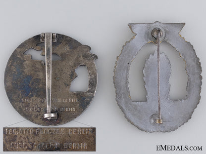 a_kriegsmarine_group_for_service_on_sonderkomando_img_07.jpg543fc328d91fd