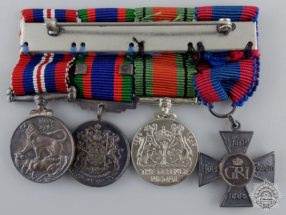 a_second_war_royal_red_cross_group_to_sub-_lieutenant_cameron_rcn_img_07.jpg54c93b53da7ee