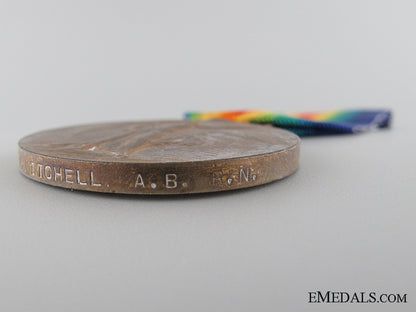 a_first_war_group_to_an_hms_victoria_disaster_survivor_img_07.jpg52d187718084d