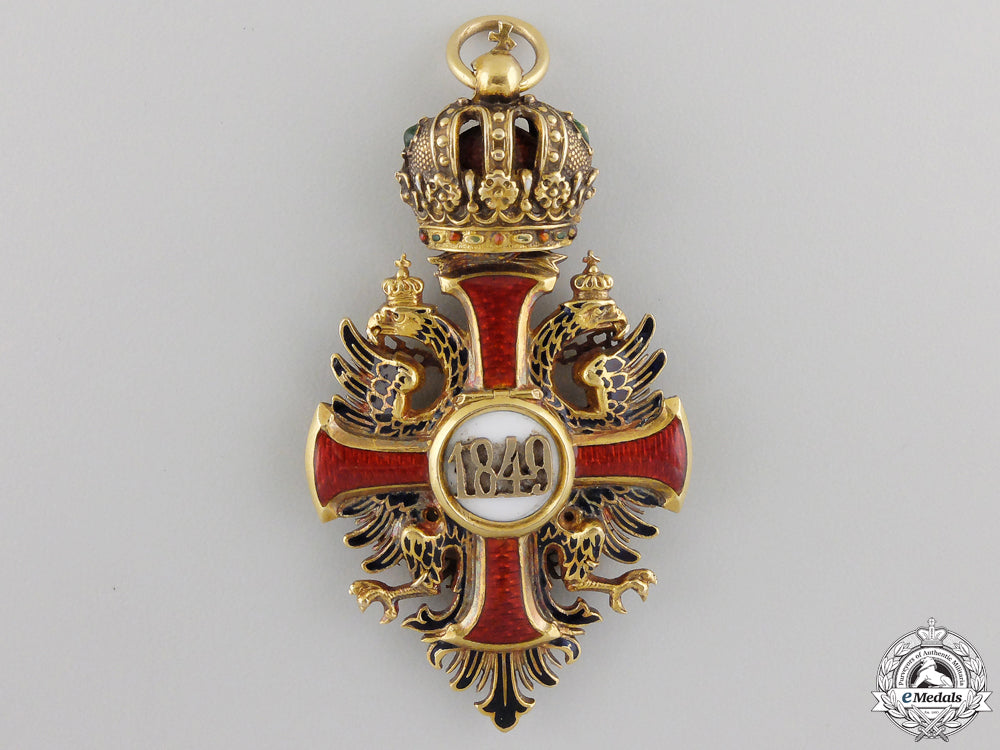 austria,_empire._an_order_of_franz_joseph_in_gold,_grand_cross,_by_gebruder_resch,_c.1860_img_07.jpg556f587d70223_1_1
