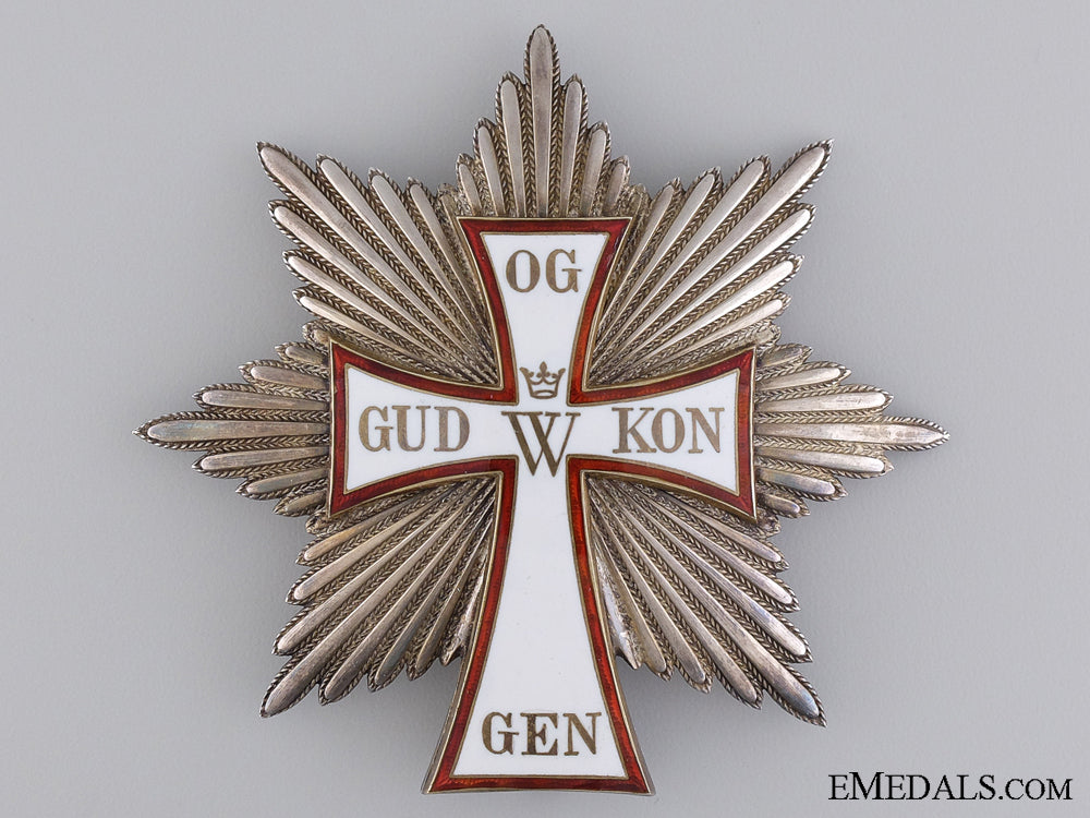 a_christian_x_danish_order_of_dannebrog;_grand_cross_set_img_07.jpg53f65b128c1a6