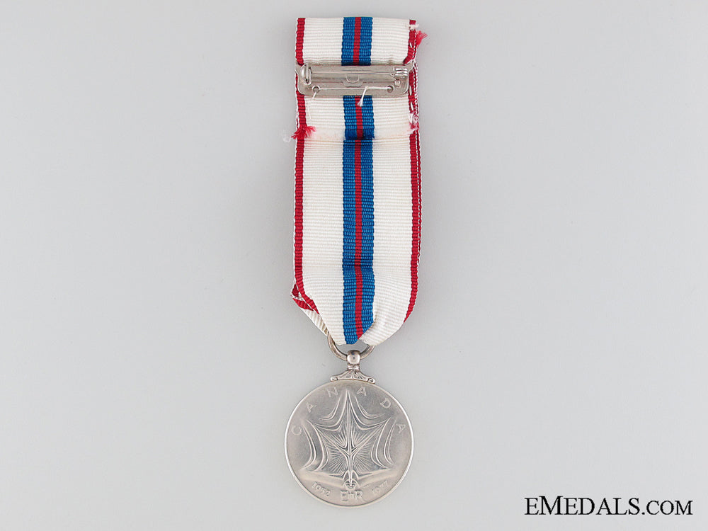 queen_elizabeth_ii_silver_jubilee_medal1952-1977_img_07.jpg52f6435bce407