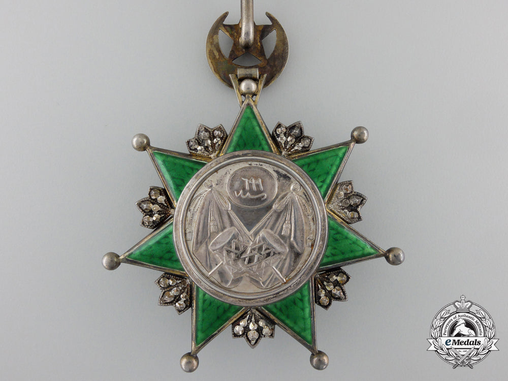 a_turkish_order_of_osmania(_osmanli);_grand_cross_img_07.jpg55d4d24475a08